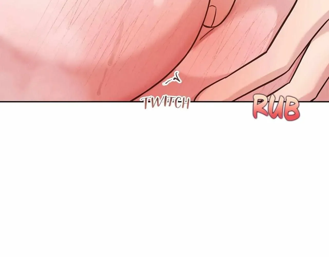 Secha Replica Chapter 68 page 73 - 