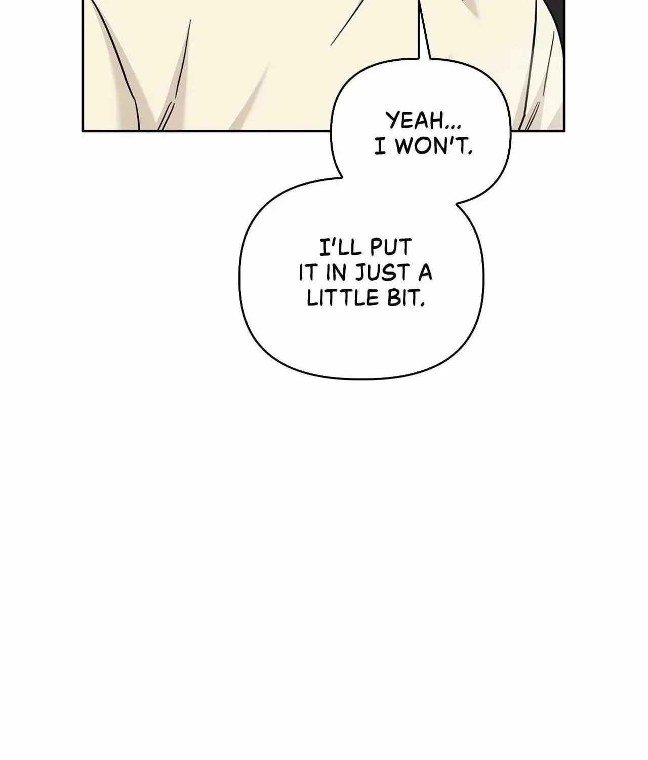 Secha Replica Chapter 68 page 77 - 