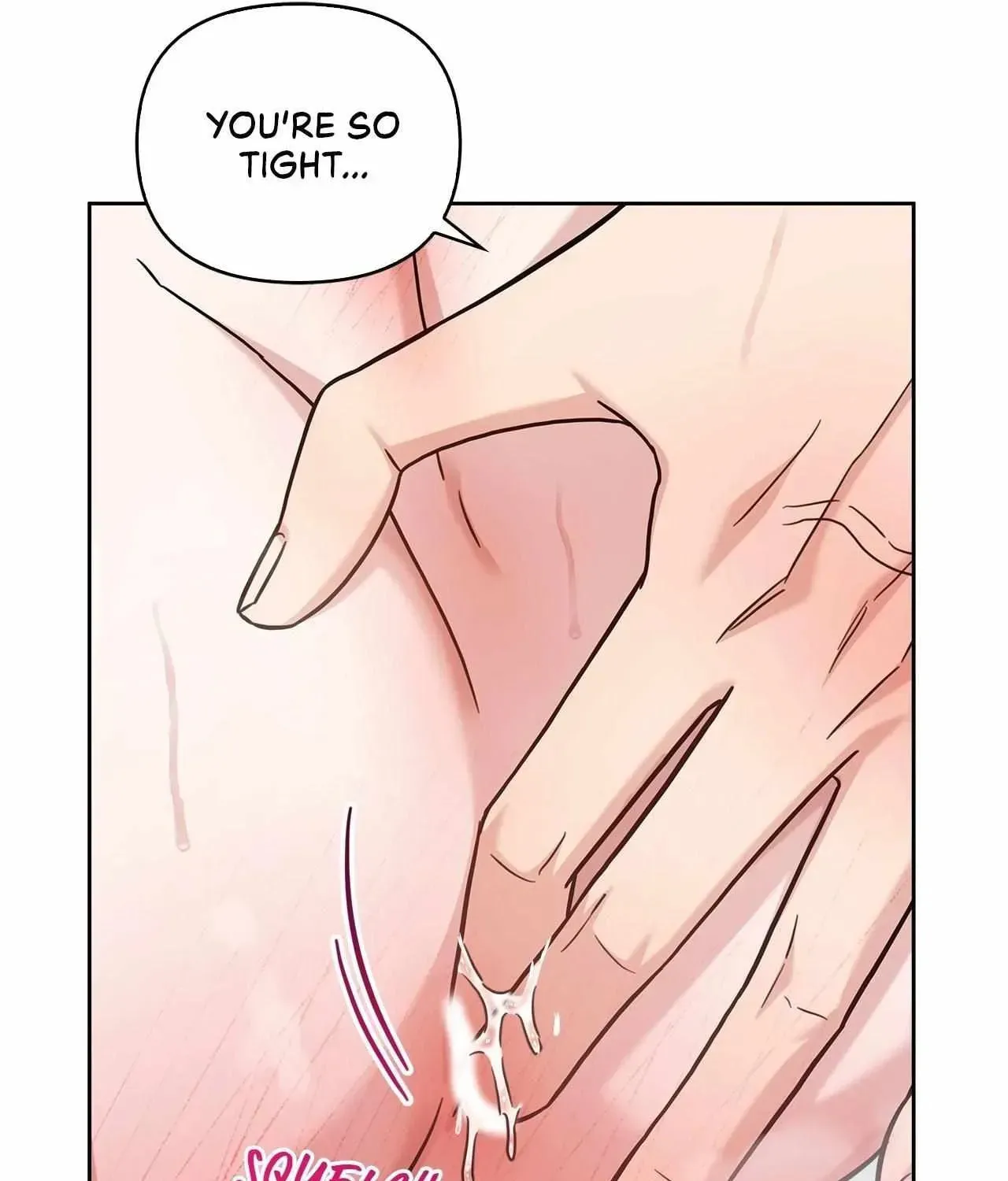Secha Replica Chapter 68 page 82 - 