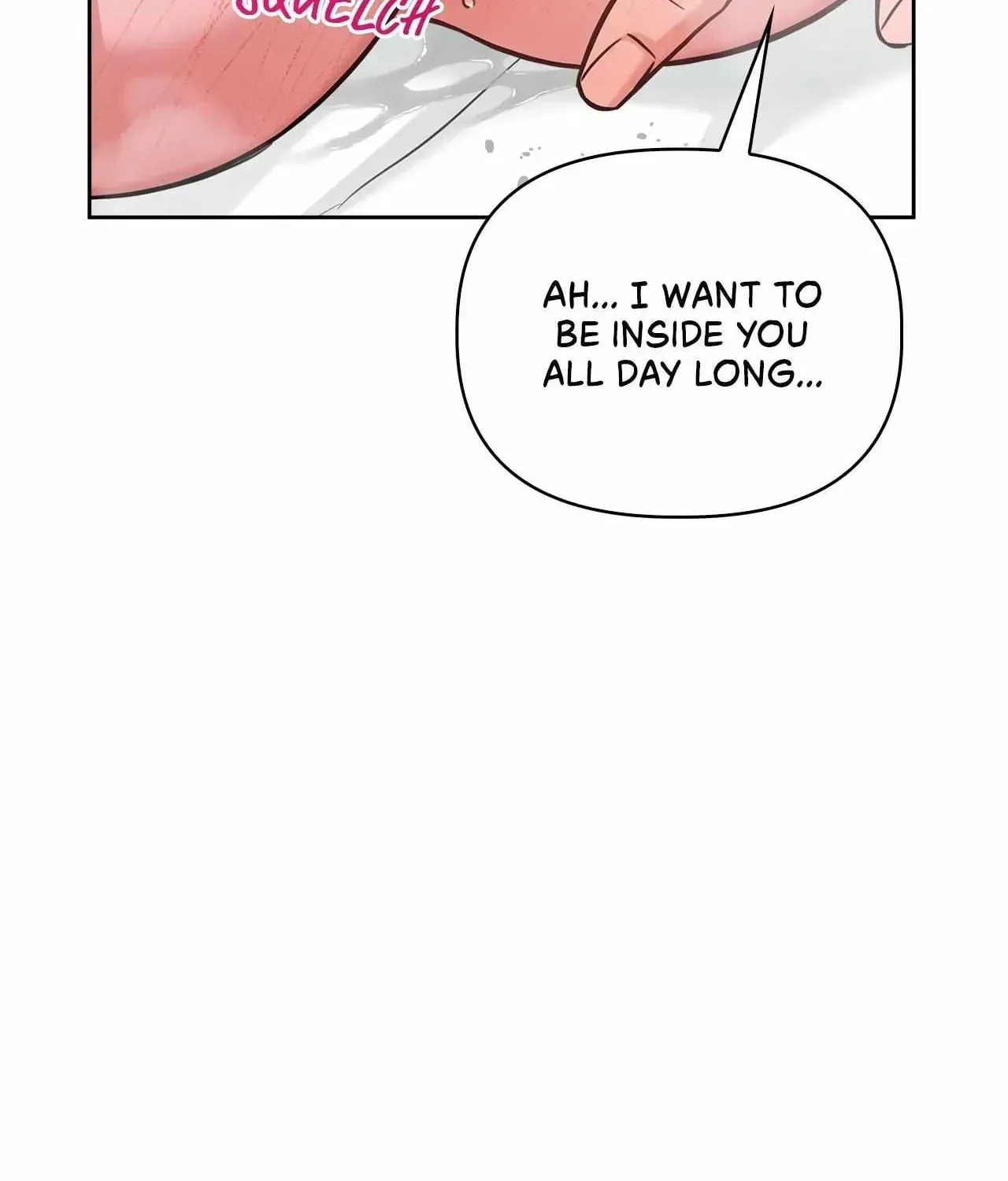 Secha Replica Chapter 68 page 83 - 
