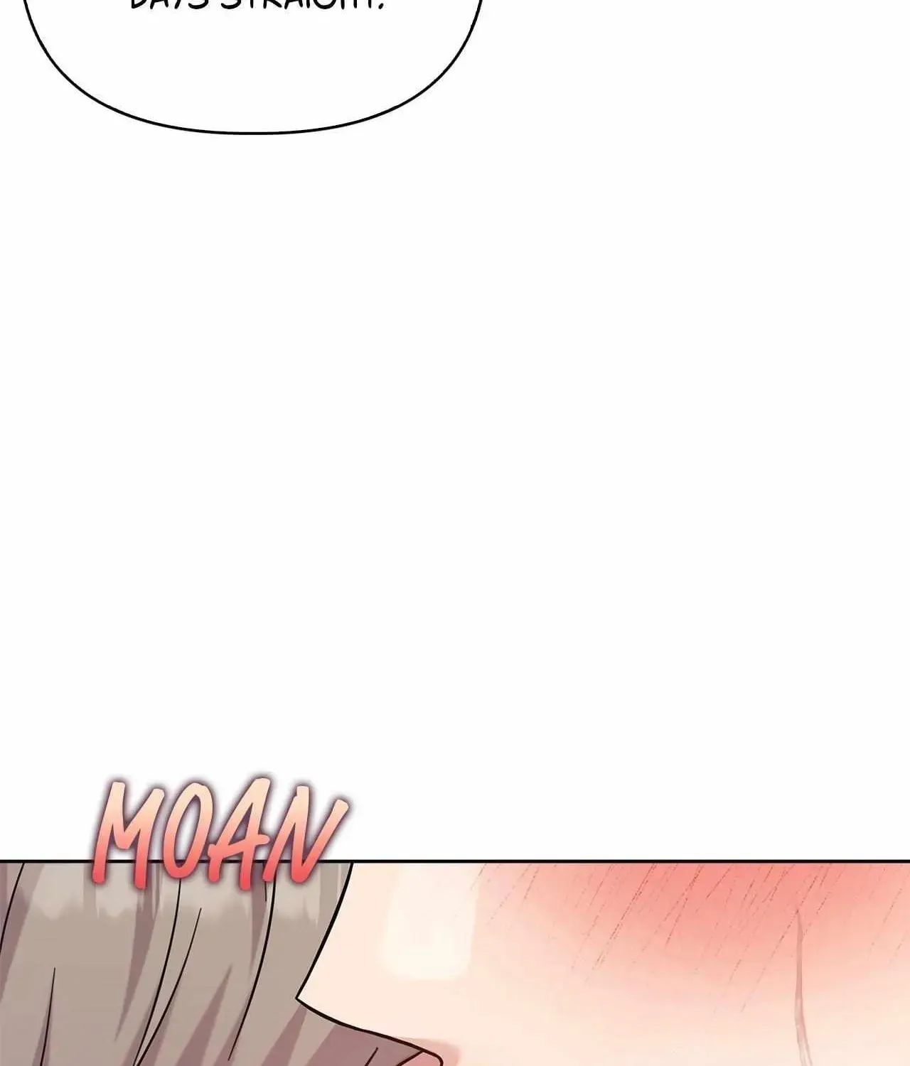 Secha Replica Chapter 68 page 86 - 