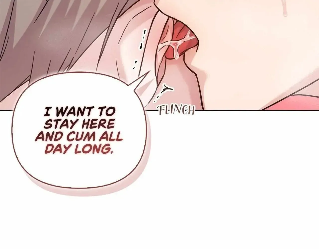 Secha Replica Chapter 68 page 87 - 