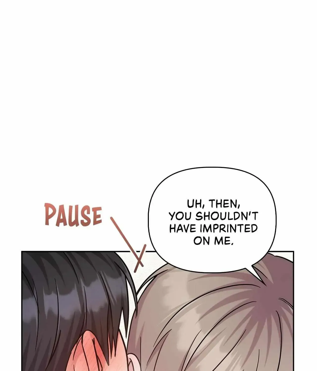 Secha Replica Chapter 68 page 88 - 