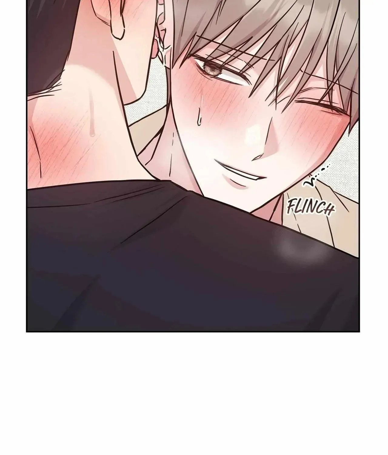Secha Replica Chapter 68 page 89 - 