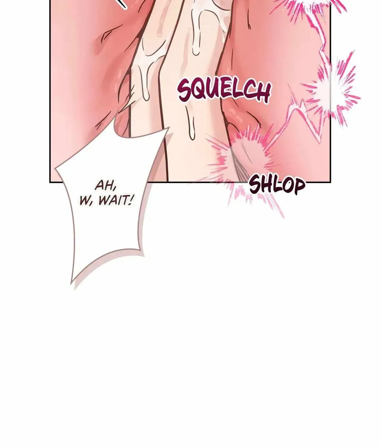 Secha Replica Chapter 68 page 94 - 