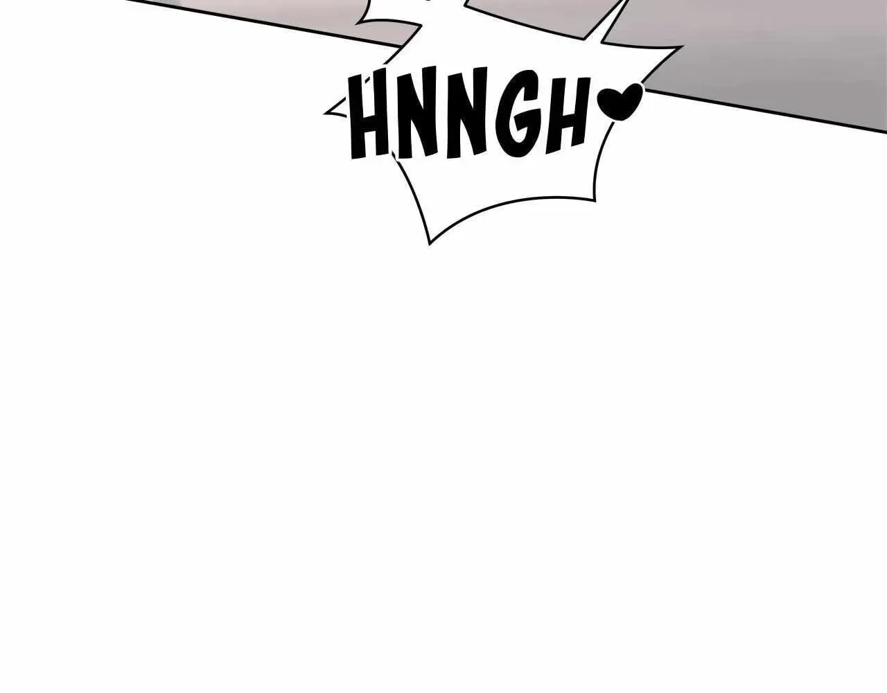 Secha Replica Chapter 68 page 98 - 