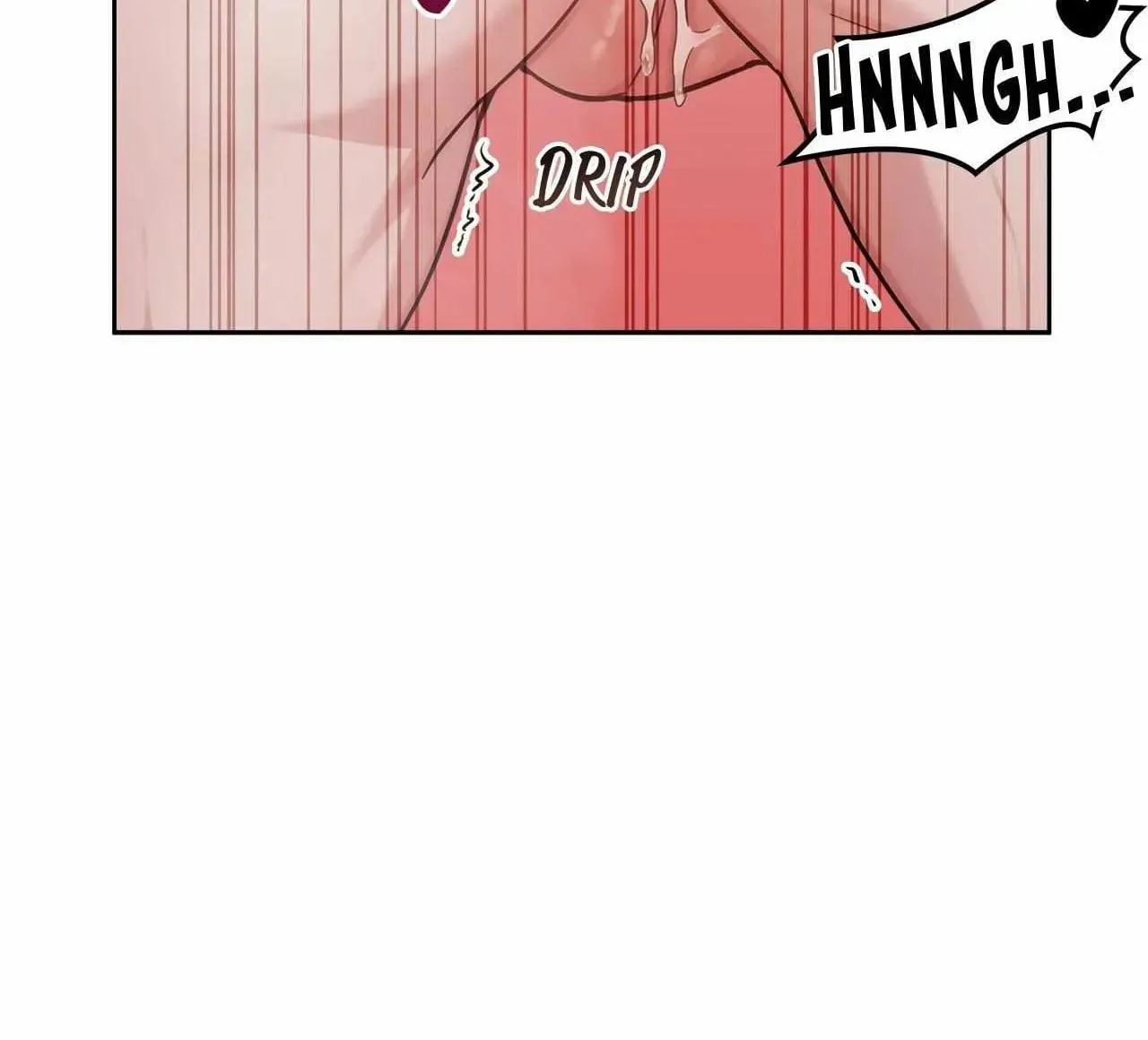 Secha Replica Chapter 68 page 100 - 