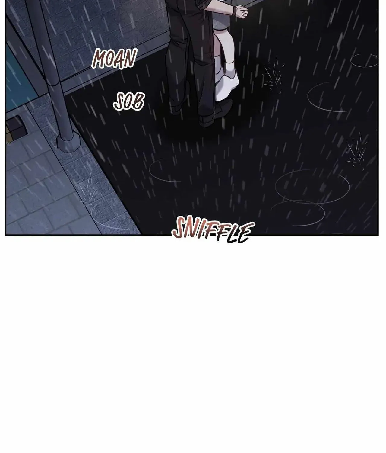 Secha Replica Chapter 69 page 101 - 