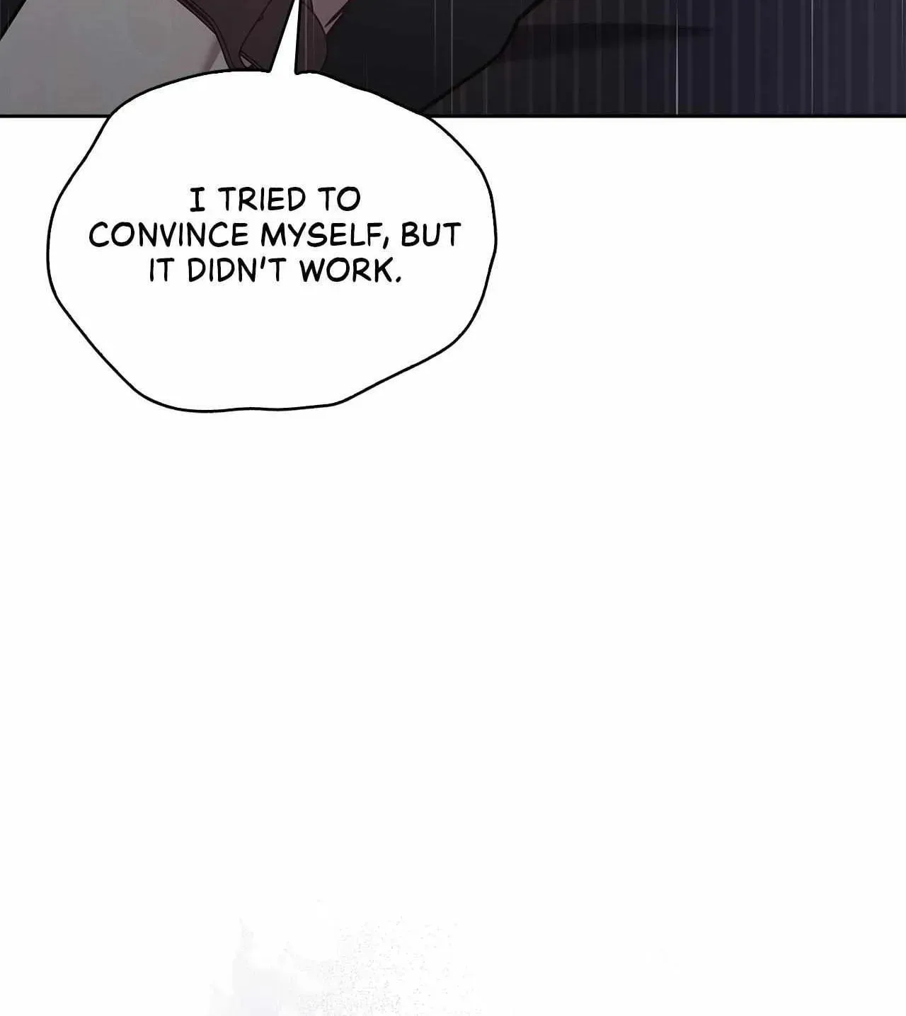 Secha Replica Chapter 69 page 109 - 