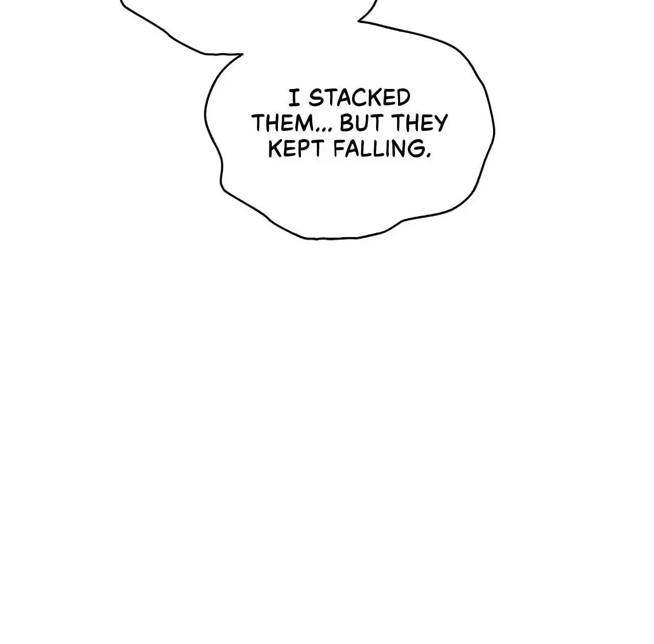 Secha Replica Chapter 69 page 118 - 