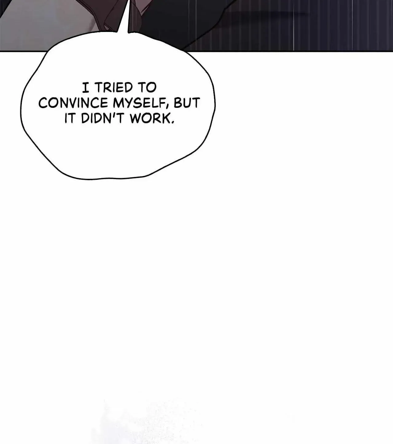 Secha Replica Chapter 69 page 120 - 