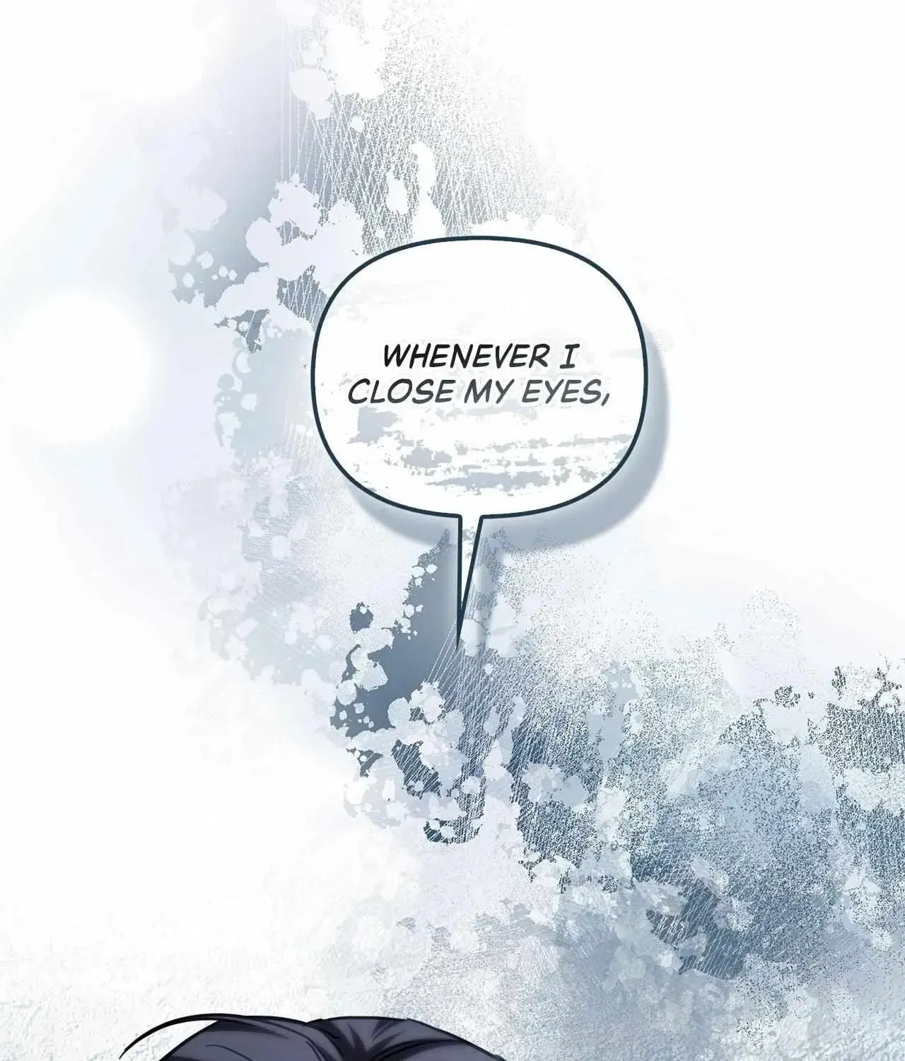 Secha Replica Chapter 69 page 121 - 