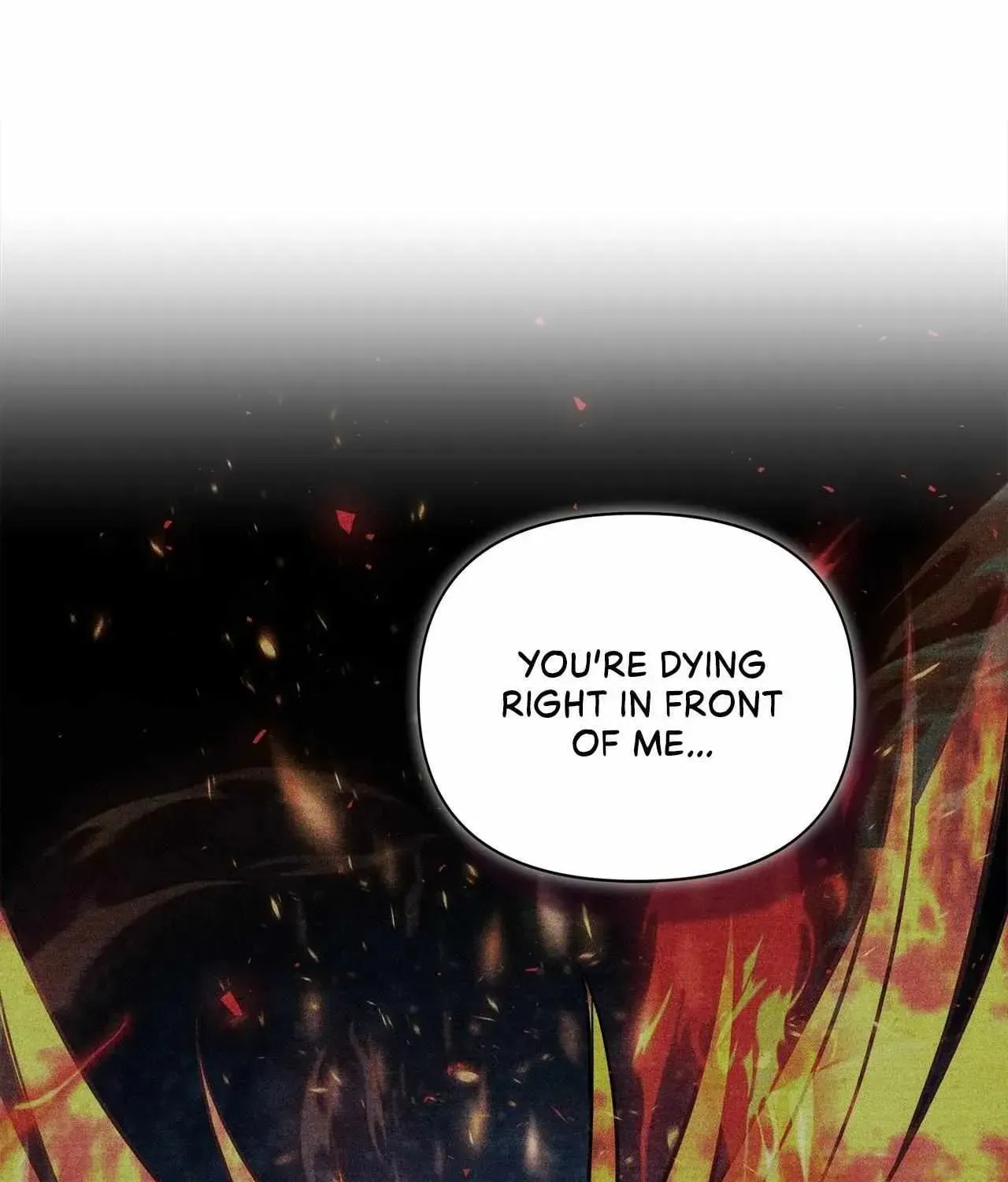 Secha Replica Chapter 69 page 125 - 