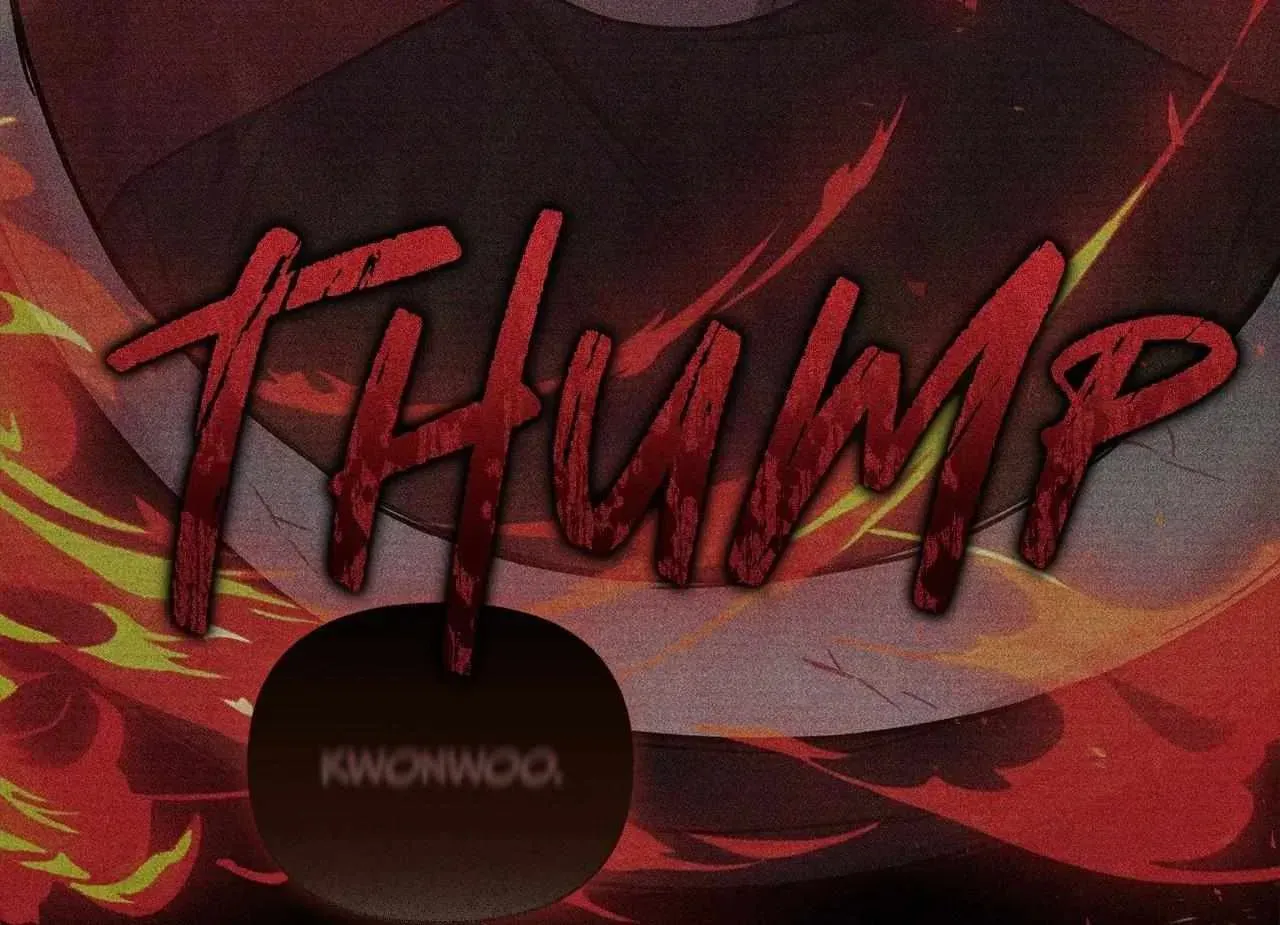 Secha Replica Chapter 69 page 129 - 