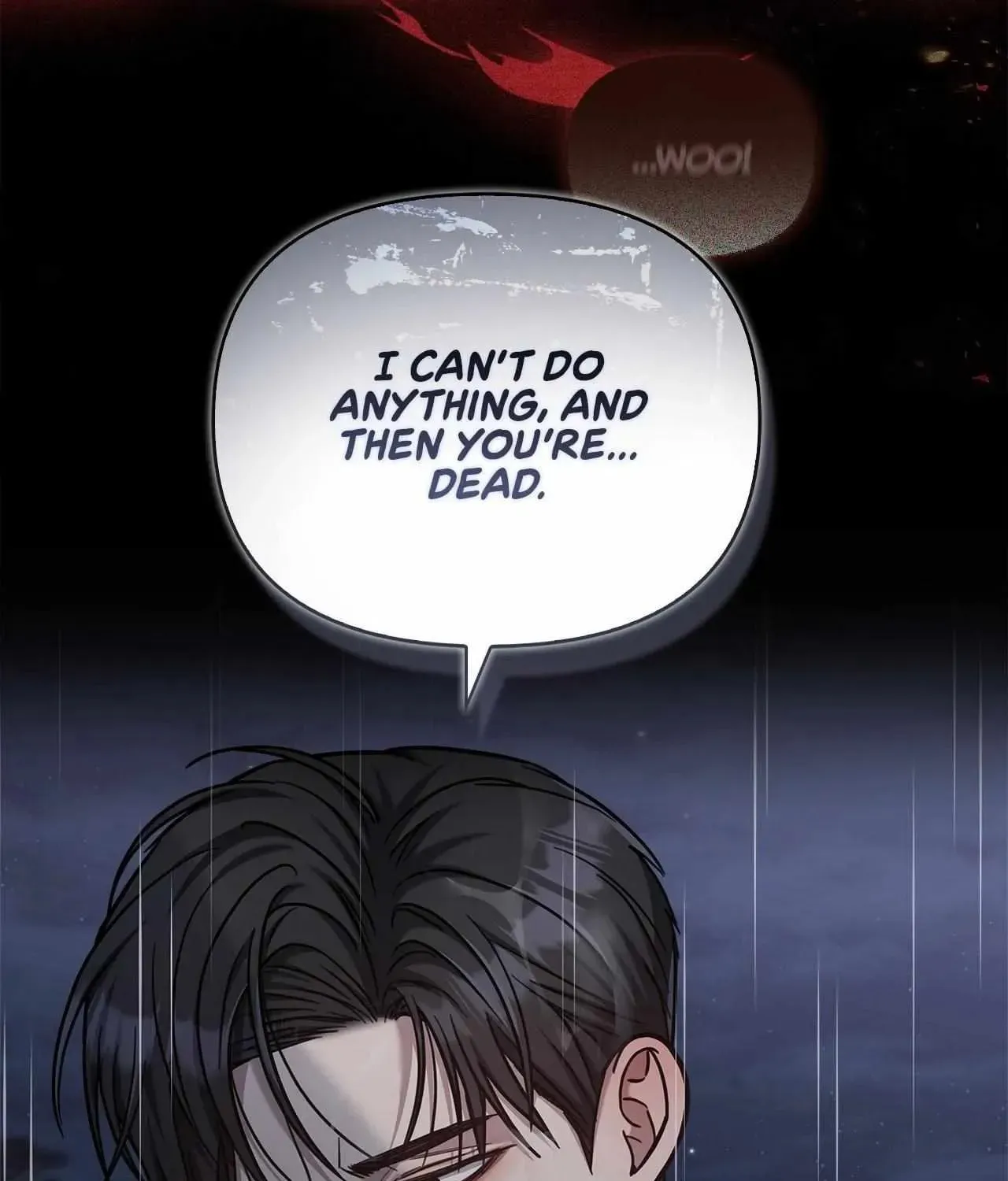 Secha Replica Chapter 69 page 130 - 