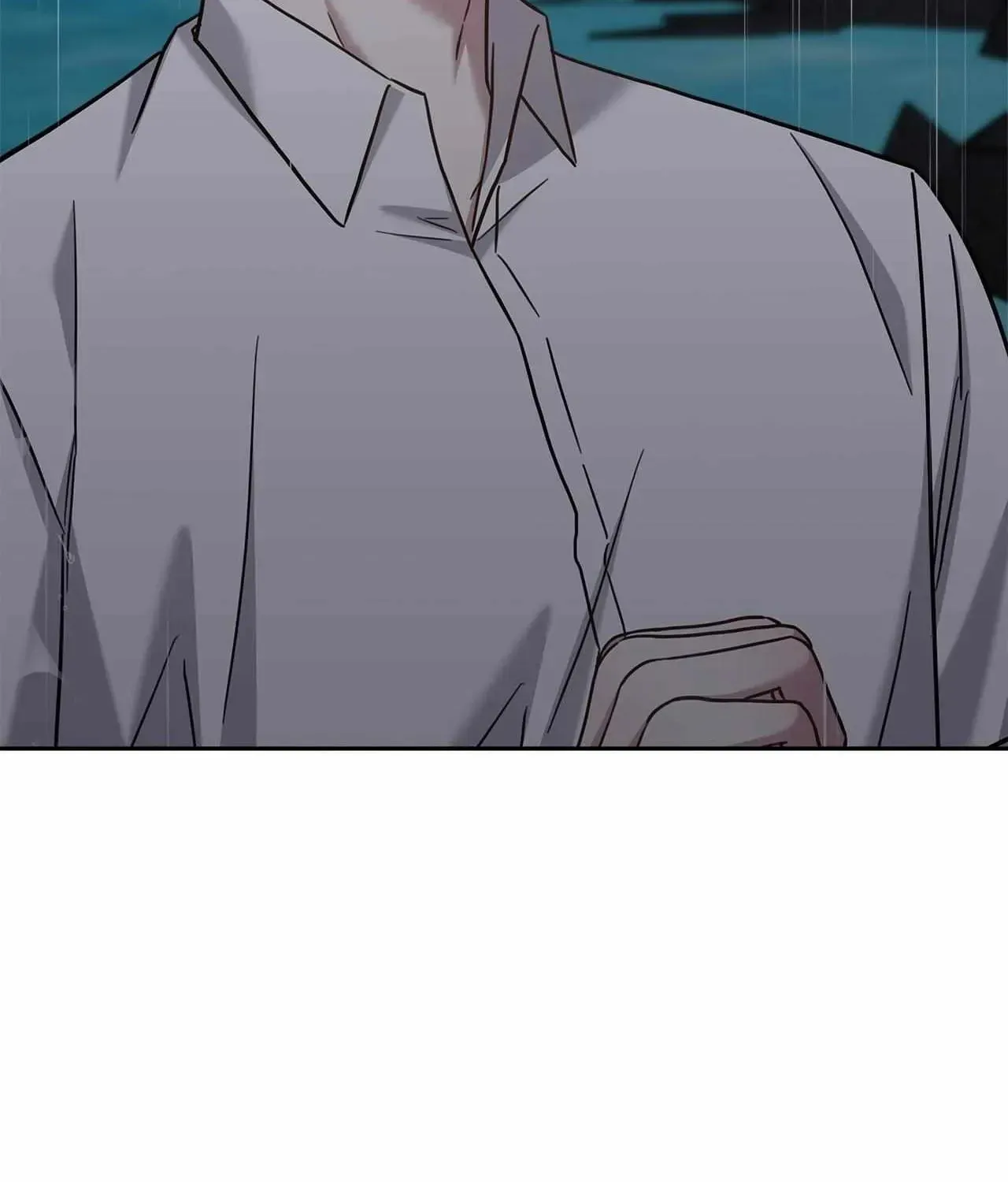 Secha Replica Chapter 69 page 134 - 