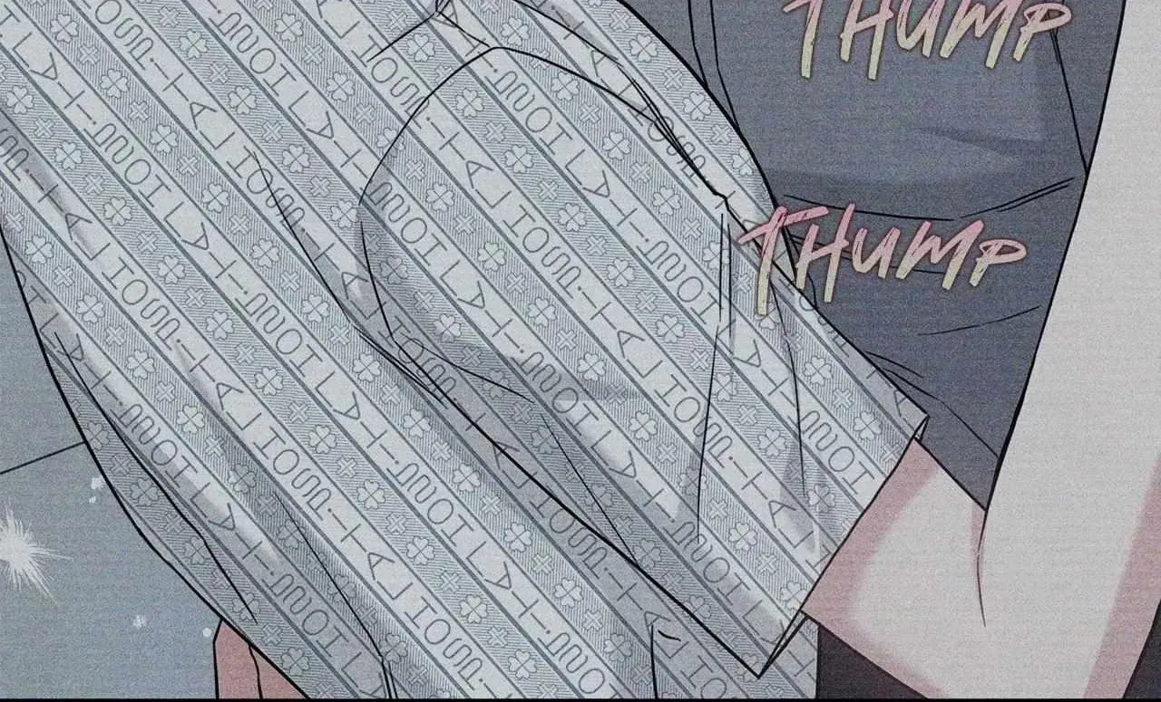 Secha Replica Chapter 69 page 139 - 