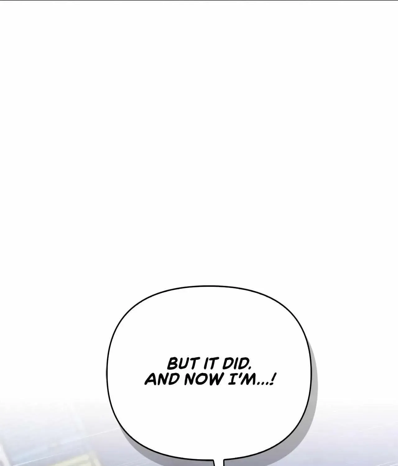 Secha Replica Chapter 69 page 140 - 