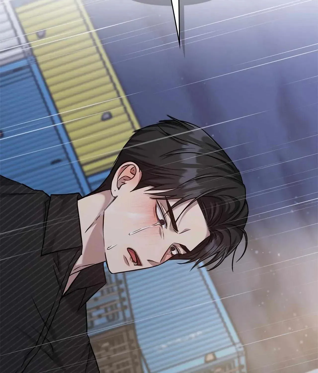 Secha Replica Chapter 69 page 141 - 