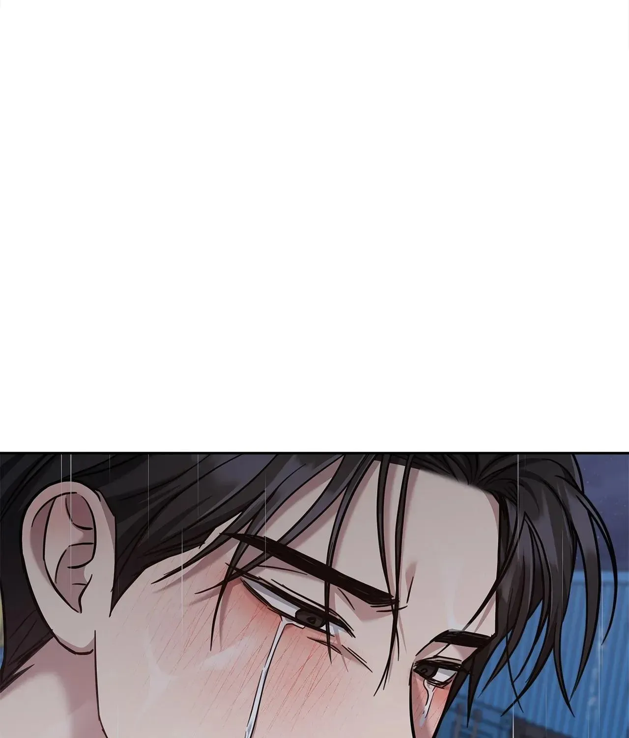 Secha Replica Chapter 69 page 144 - 