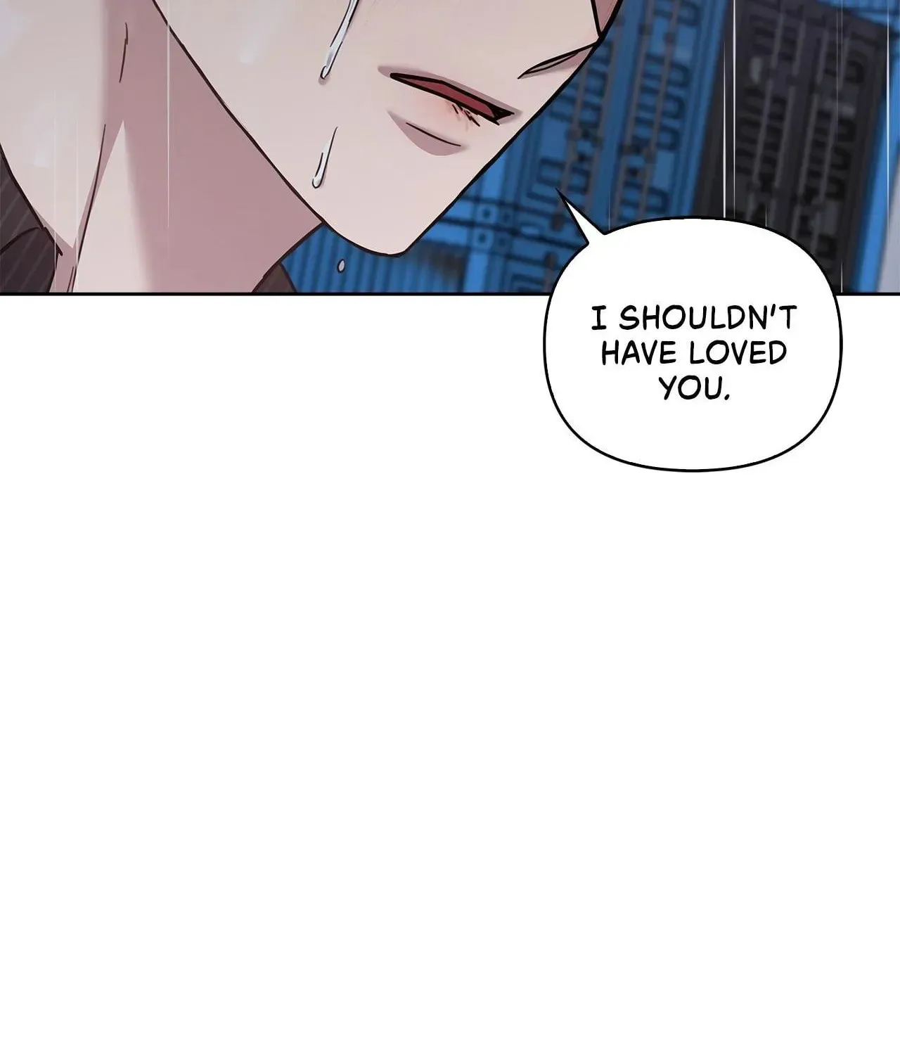 Secha Replica Chapter 69 page 145 - 
