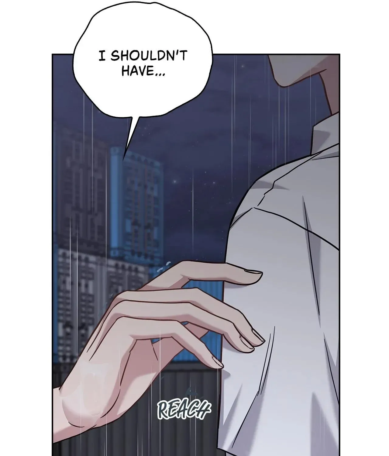 Secha Replica Chapter 69 page 147 - 