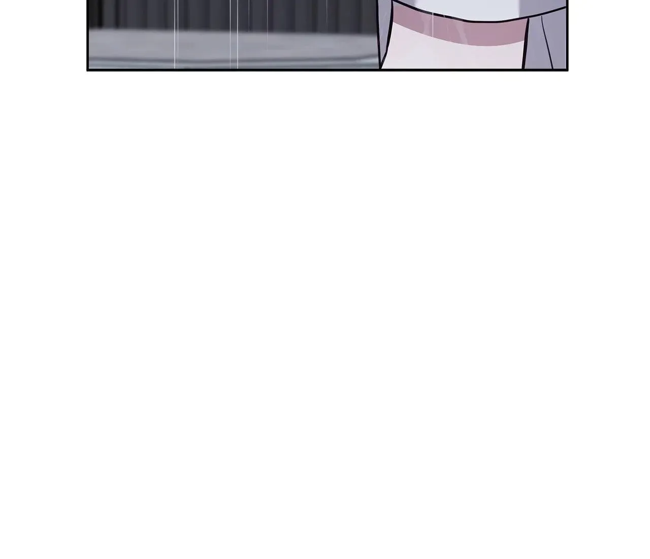 Secha Replica Chapter 69 page 148 - 