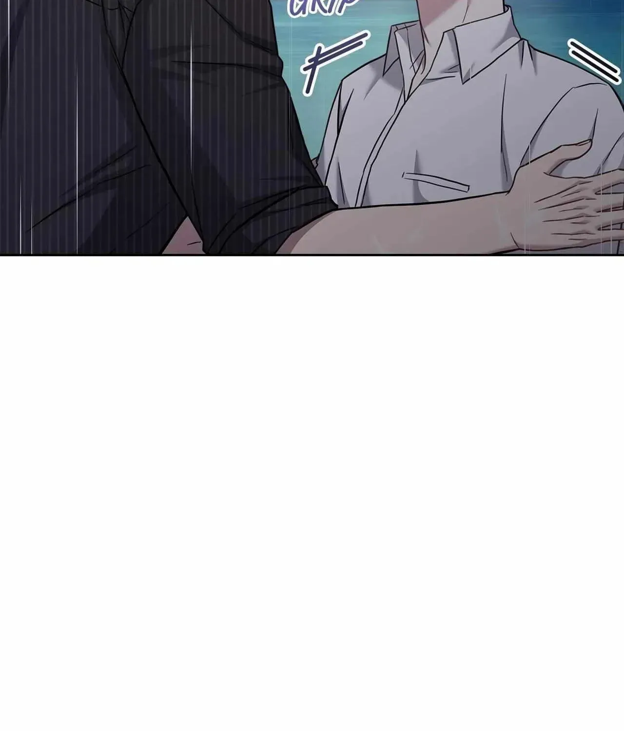 Secha Replica Chapter 69 page 150 - 