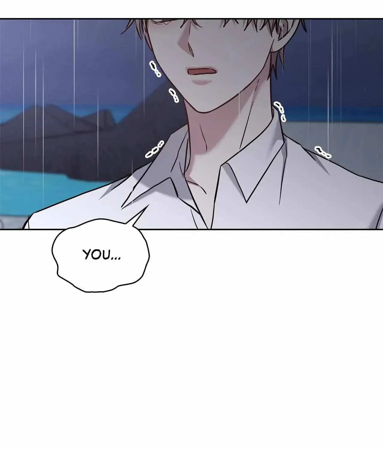 Secha Replica Chapter 69 page 151 - 