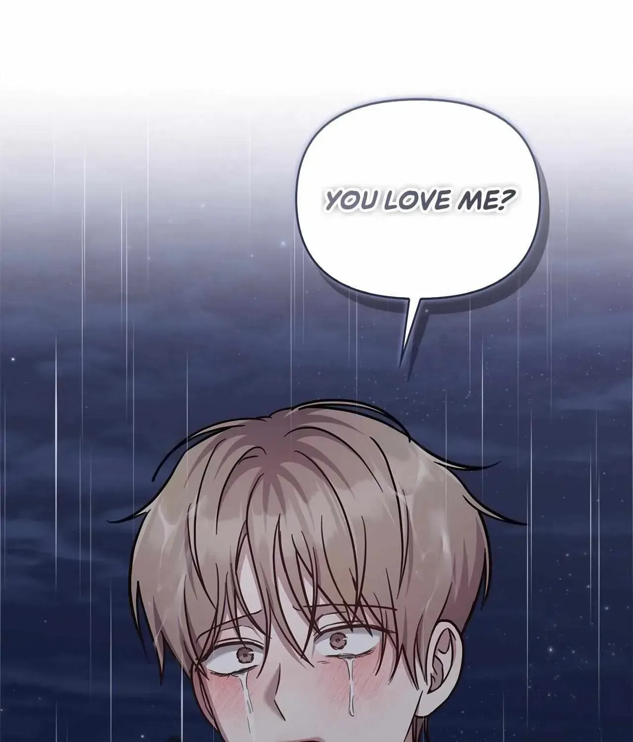 Secha Replica Chapter 69 page 153 - 