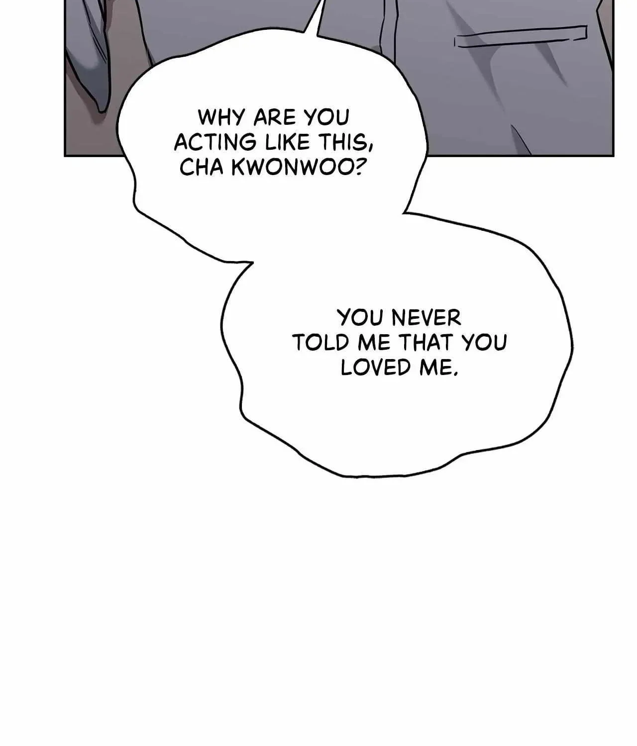Secha Replica Chapter 69 page 157 - 