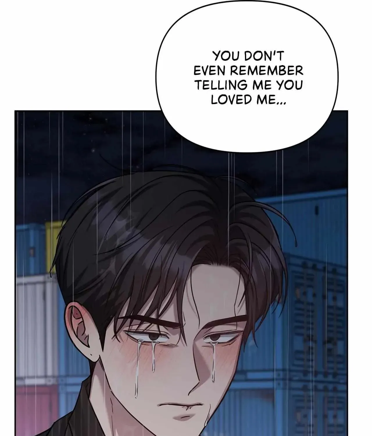 Secha Replica Chapter 69 page 159 - 
