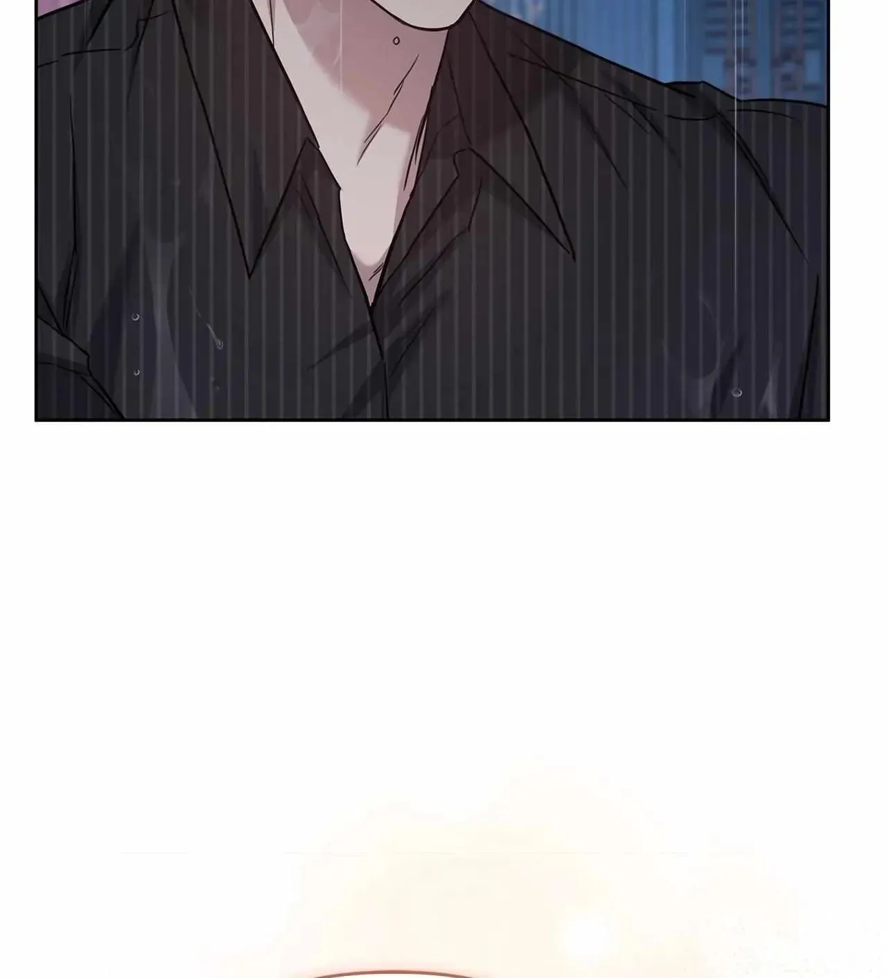 Secha Replica Chapter 69 page 160 - 