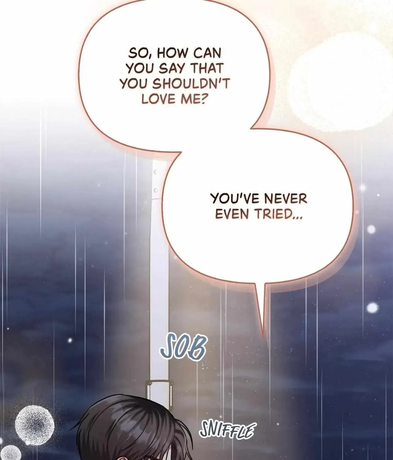 Secha Replica Chapter 69 page 161 - 