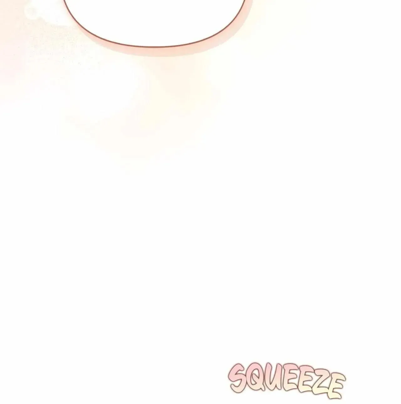 Secha Replica Chapter 69 page 163 - 