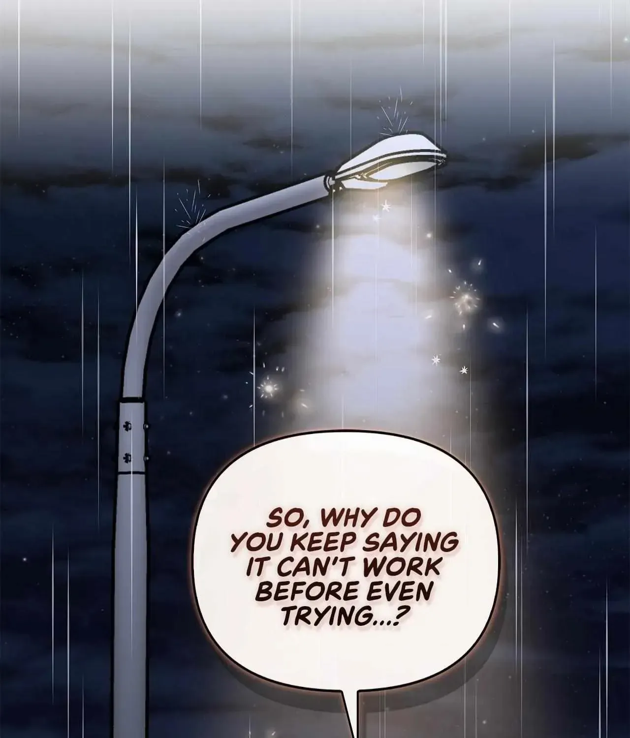 Secha Replica Chapter 69 page 166 - 
