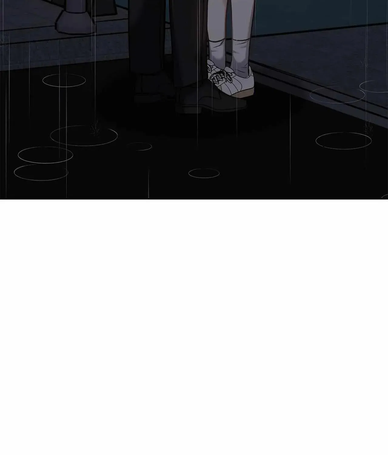 Secha Replica Chapter 69 page 168 - 