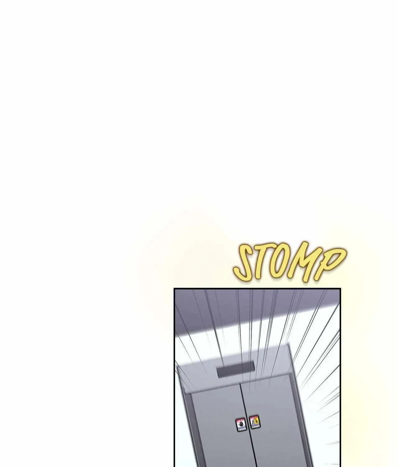 Secha Replica Chapter 69 page 22 - 