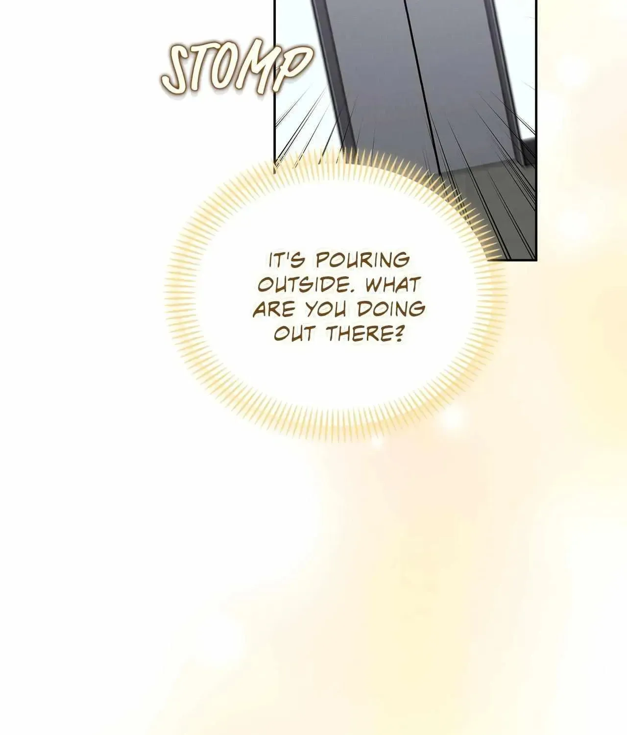 Secha Replica Chapter 69 page 23 - 