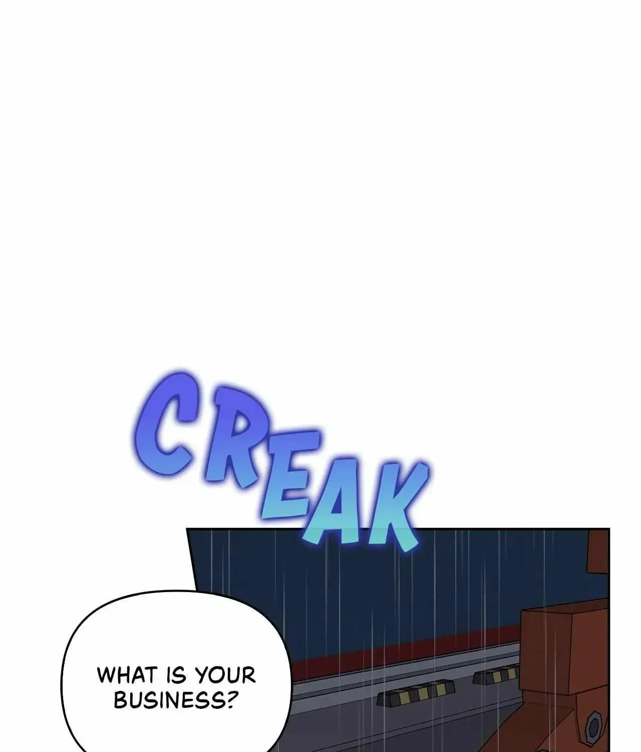 Secha Replica Chapter 69 page 32 - 
