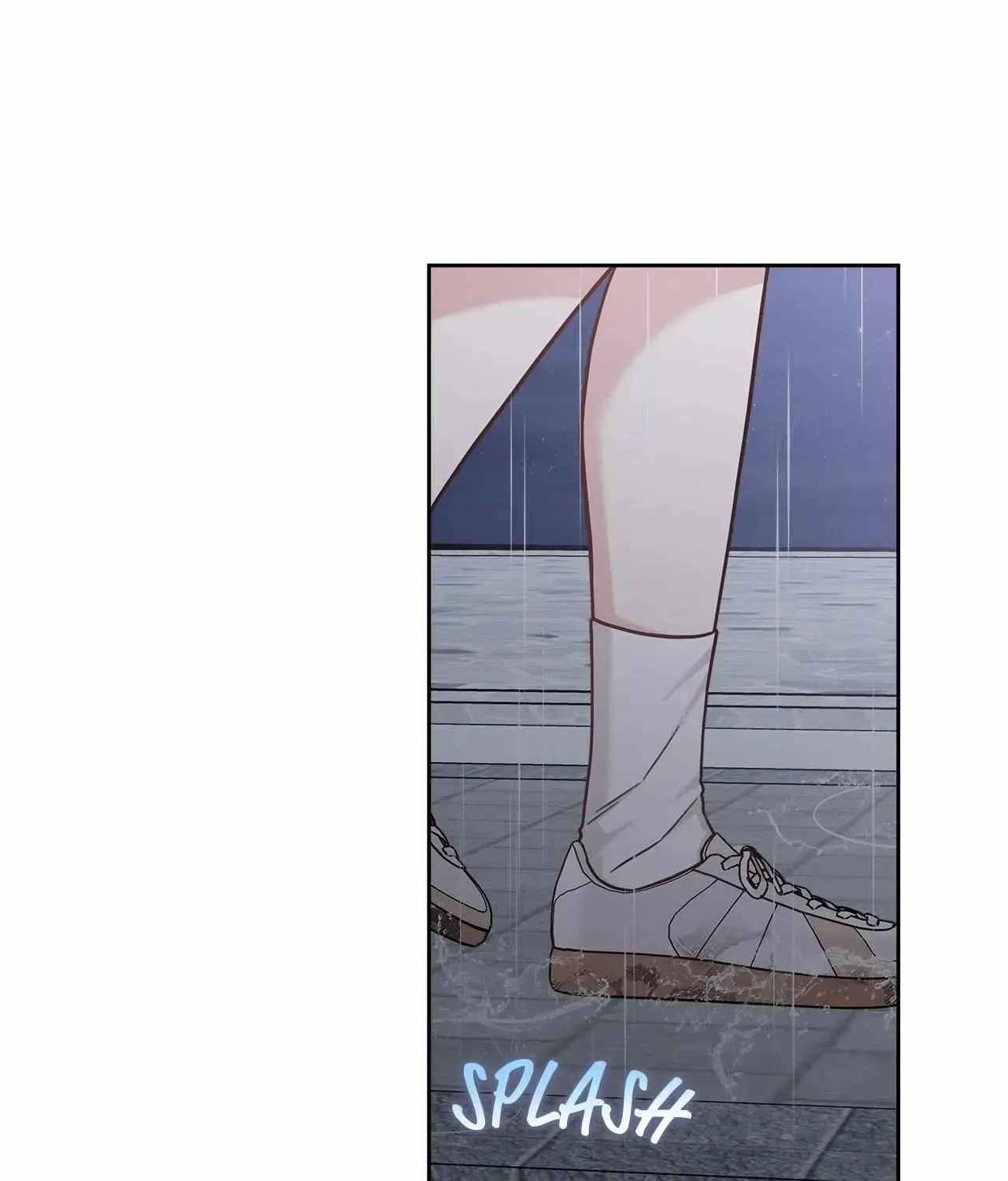 Secha Replica Chapter 69 page 37 - 