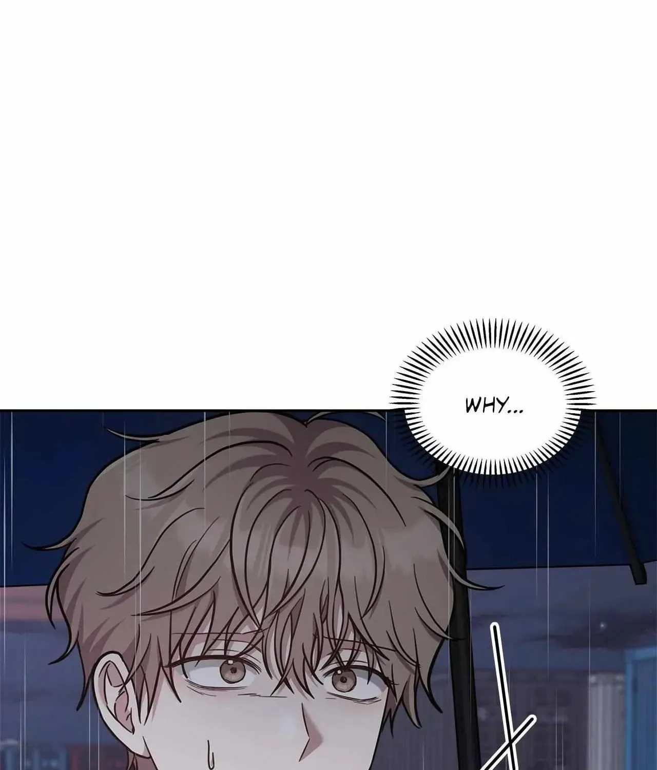 Secha Replica Chapter 69 page 47 - 
