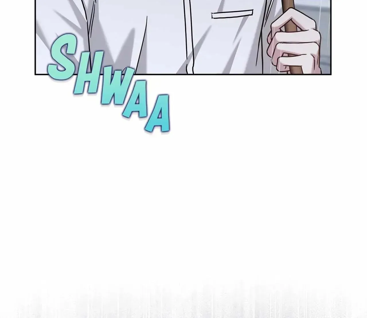 Secha Replica Chapter 69 page 51 - 