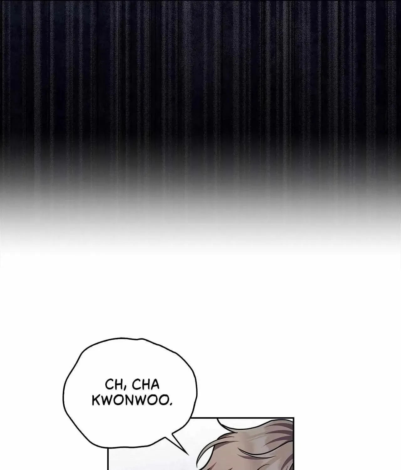 Secha Replica Chapter 69 page 55 - 