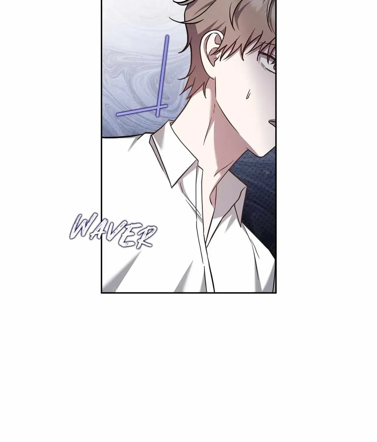 Secha Replica Chapter 69 page 56 - 