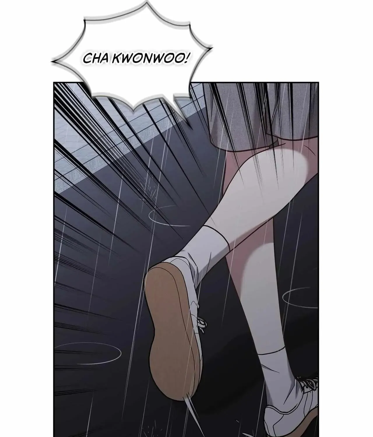 Secha Replica Chapter 69 page 58 - 