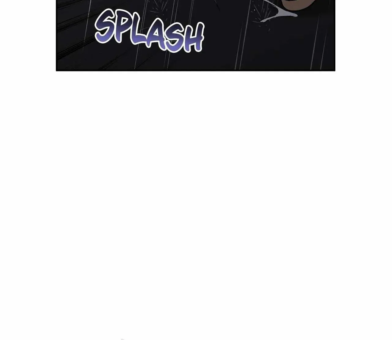 Secha Replica Chapter 69 page 59 - 