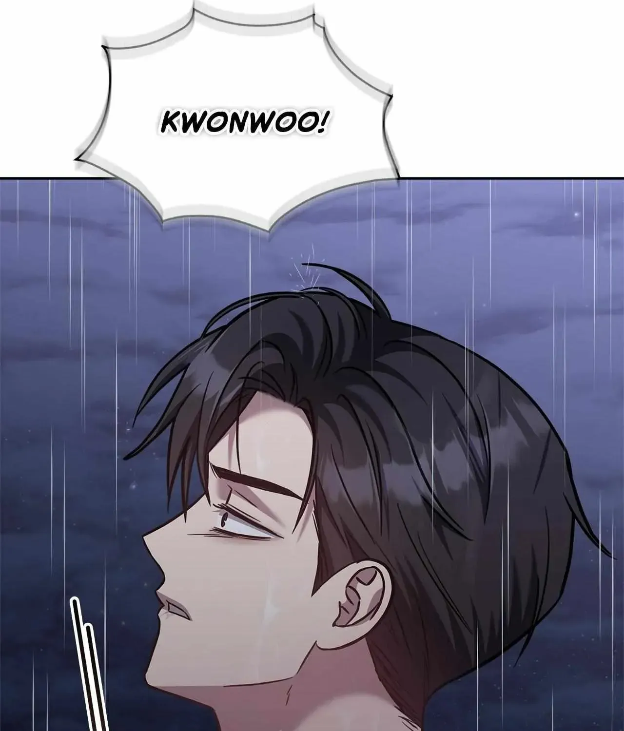 Secha Replica Chapter 69 page 60 - 