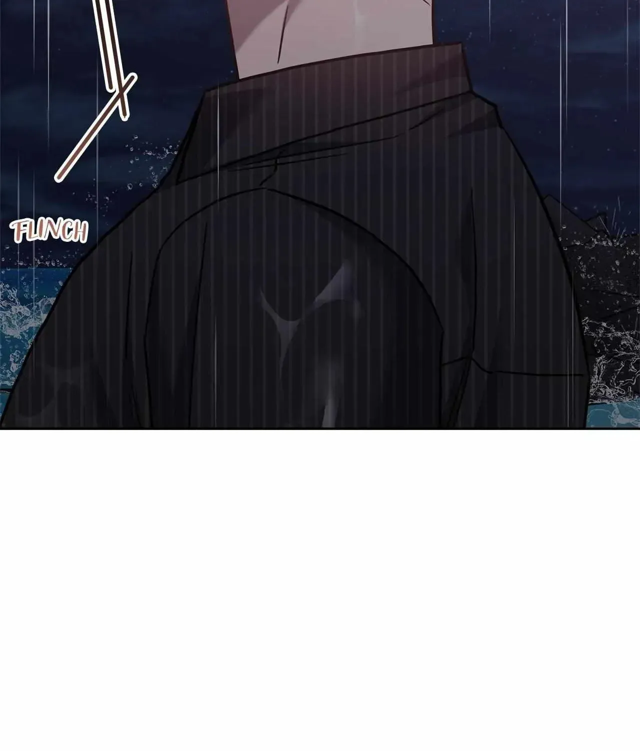 Secha Replica Chapter 69 page 61 - 