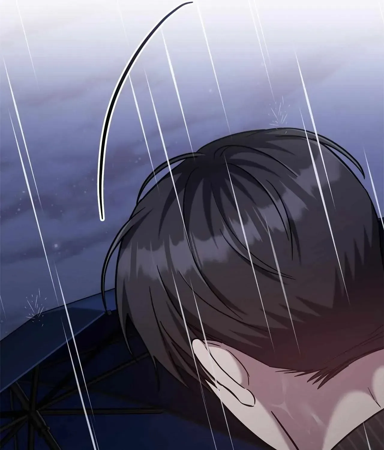 Secha Replica Chapter 69 page 63 - 